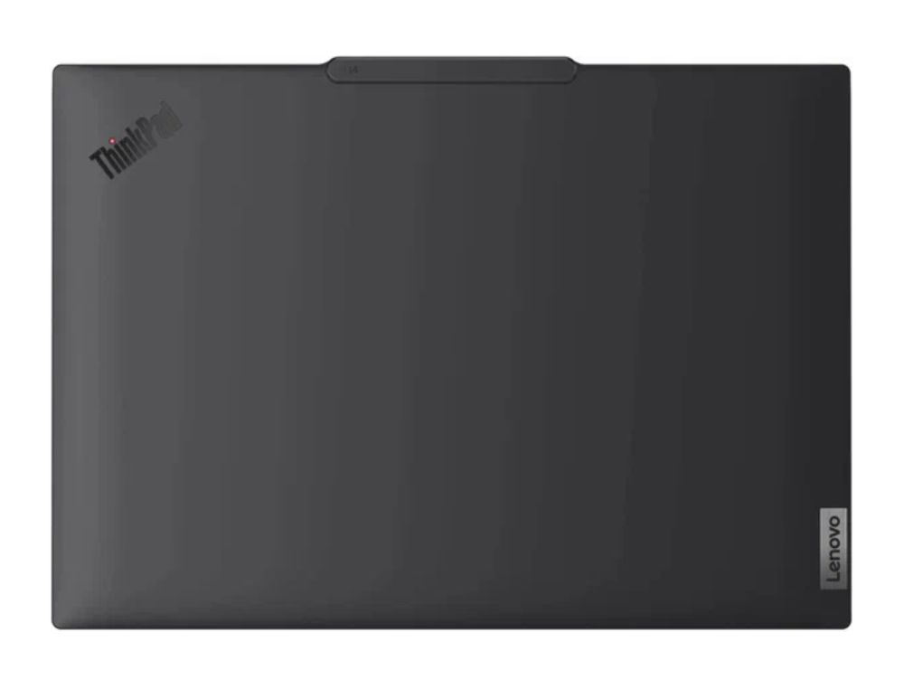14" Ноутбук Lenovo ThinkPad T14s Gen 4 (1920x1200, Intel Core i7-1355u, RAM 32ГБ, SSD 512ГБ, Intel Iris XE Graphics, Win 11 Pro)