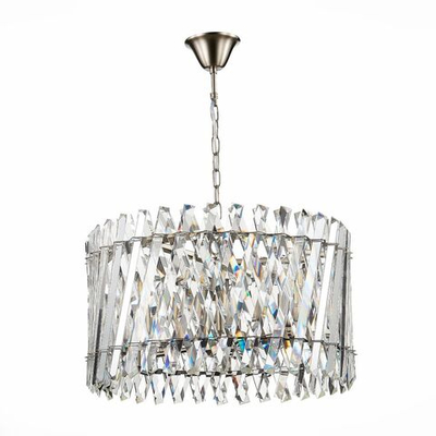 Подвесной светильник ST-Luce Fabio SL1170.103.06