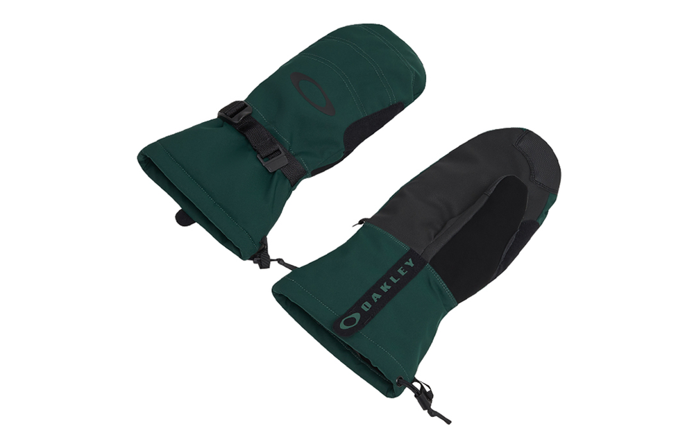 Oakley Gloves