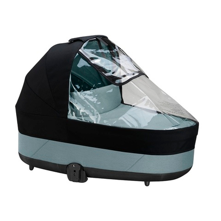 Дождевик для спального блока Cybex Cot S LUX