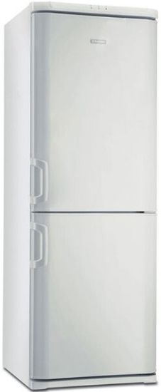 Холодильник Electrolux ERB 35090 W