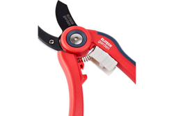 Секатор контактный Elitech PA 01 Garden