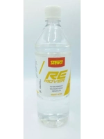 Смывка для мазей START SKI WAX REMOVER, 1000 мл