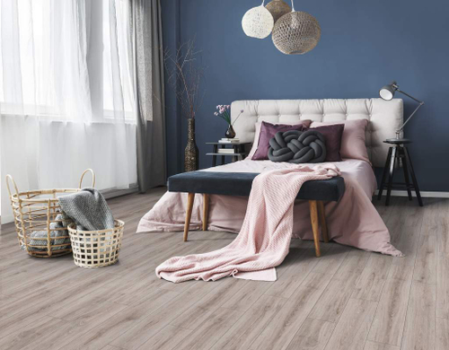 Ламинат Latat Elegante 10 Дуб Азау