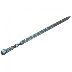 Шампуры для люля кебаб