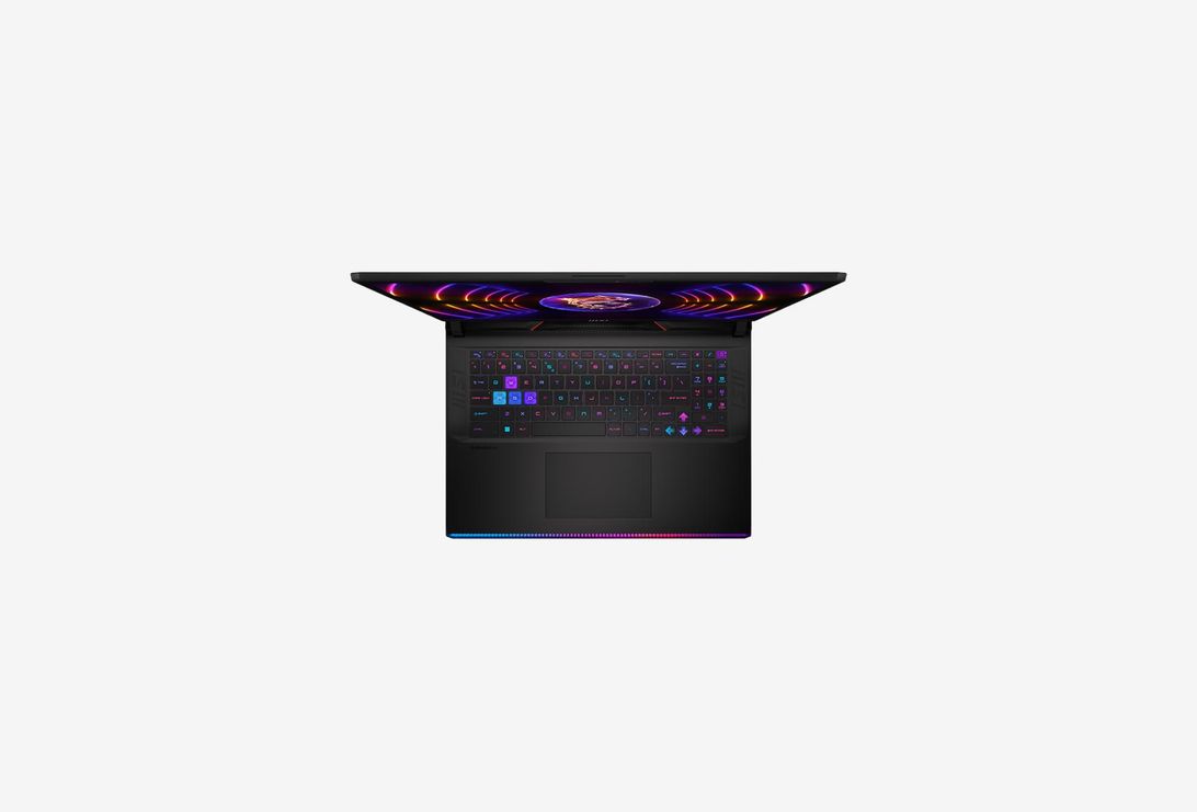 9S7-15M131-473_0226402100149