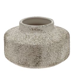 GAEM Ваза, L20 W20 H12 см