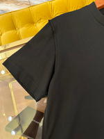 Футболка Dolce&Gabbana