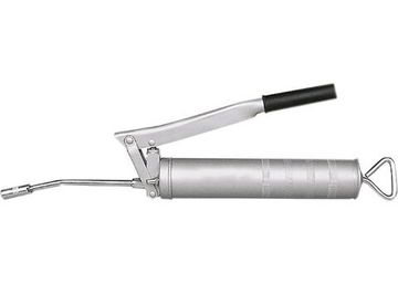 Шприц плунжерный, объем шприца - 445 мл, дозировка - 15 мл Stels 53205