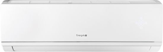 Мультисплит-система Energolux SMZS21V2-AI