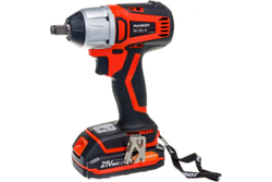 Ударный бесщеточный гайковерт PATRIOT BR 210Li 1/2 180301560