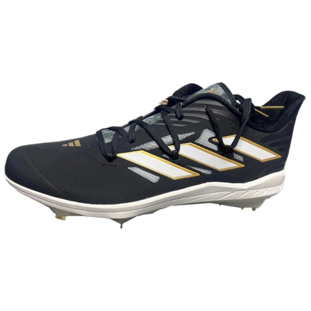 Adidas Adizero Afterburner 9 Low Top Upper Height Abrasion Resistant Function Classification