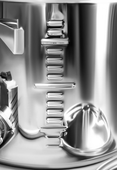 Перегонный куб 20 литров 1.5 дюйма