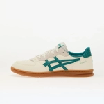 ASICS SKYHAND OG Cream/ Rainy Lake