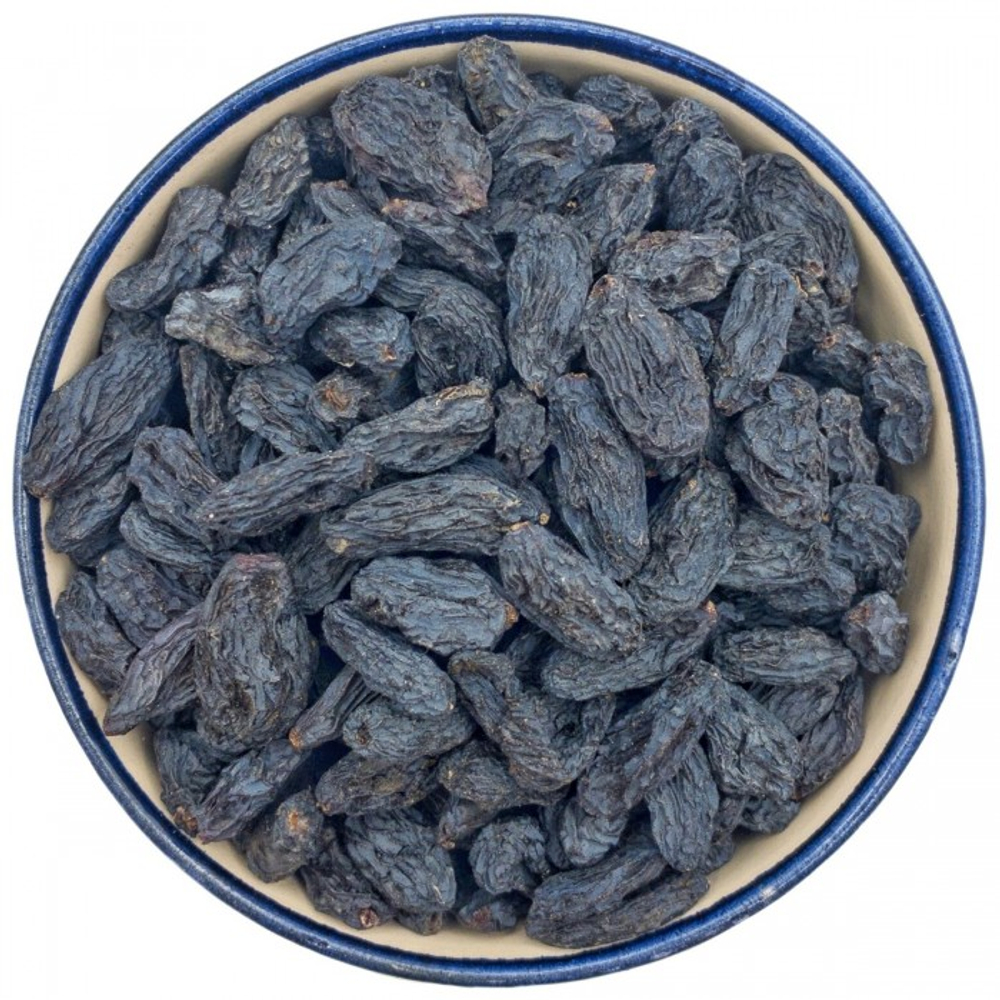 Изюм гибрид 0,5кг