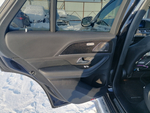 Mercedes-Benz GLE-CLASS 63 S AMG 4MATIC+