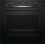 Духовой шкаф Bosch HBA578BB0