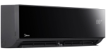 Кондиционер сплит-система Midea Persona inverter MSAG4W-18N8D0-I