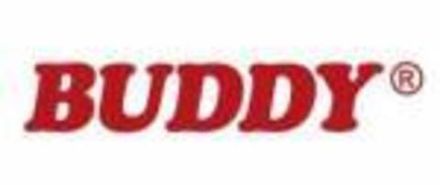 Buddy