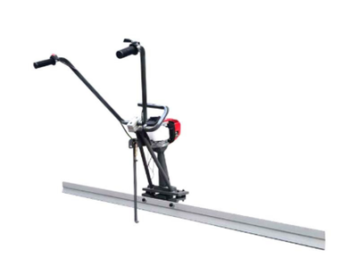 Виброрейка бензиновая NORSU VR-80H