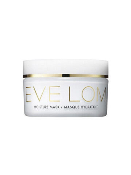 Moisture Mask