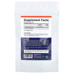 Vitamatic, ацидофильные лактобактерии, 100 г (3,5 унции)