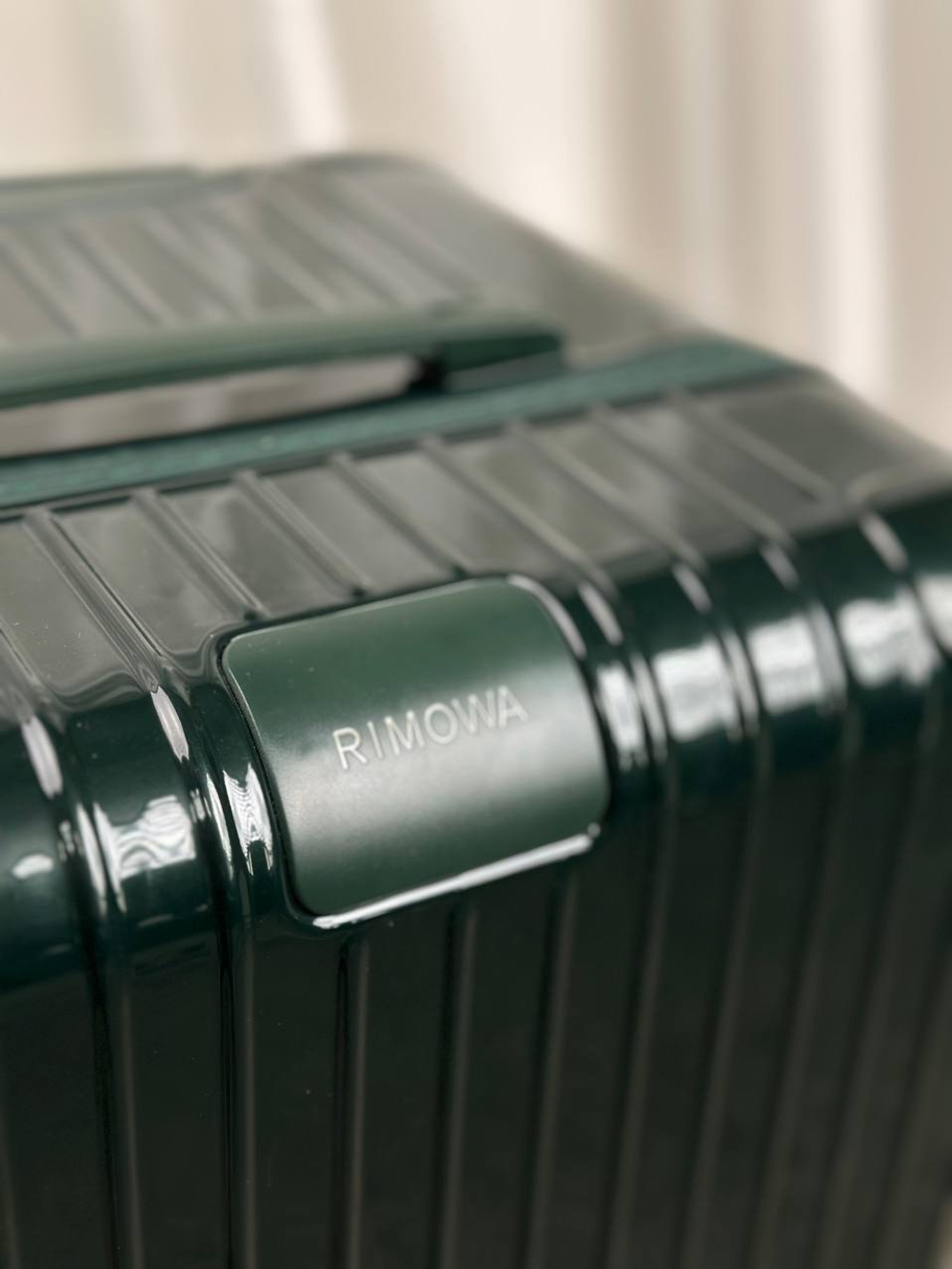 Чемодан Rimowa L, арт. 482134941