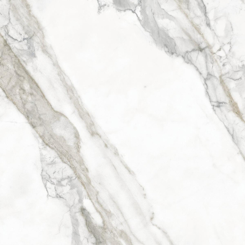 Керамогранит E-3013/MR/600x600x9 (1,8 кв.м.) ректификат PS-00049012