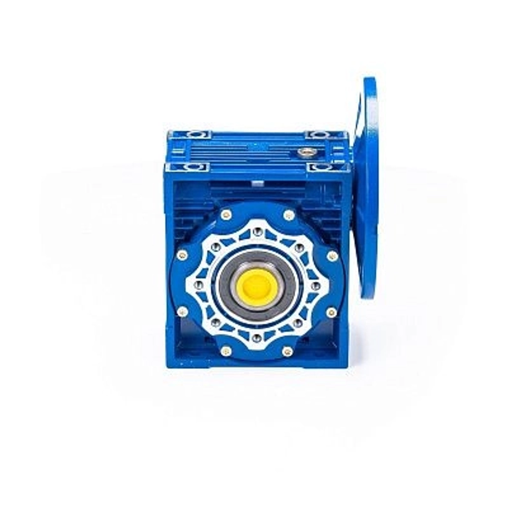 Редуктор NMRW090-80/В5 200*22