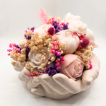 Подарочный набор "Ручки"