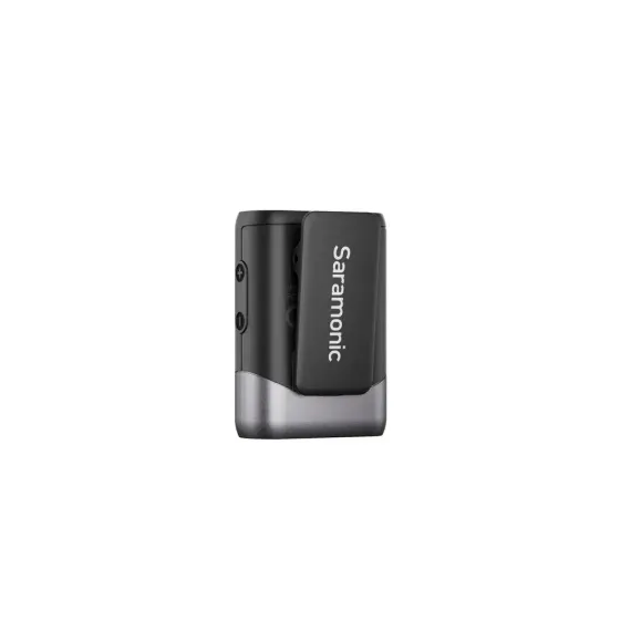 Saramonic Mix Black