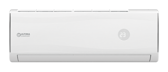 Классическая сплит-система серии EXCEED EXD-07PN (комплект)