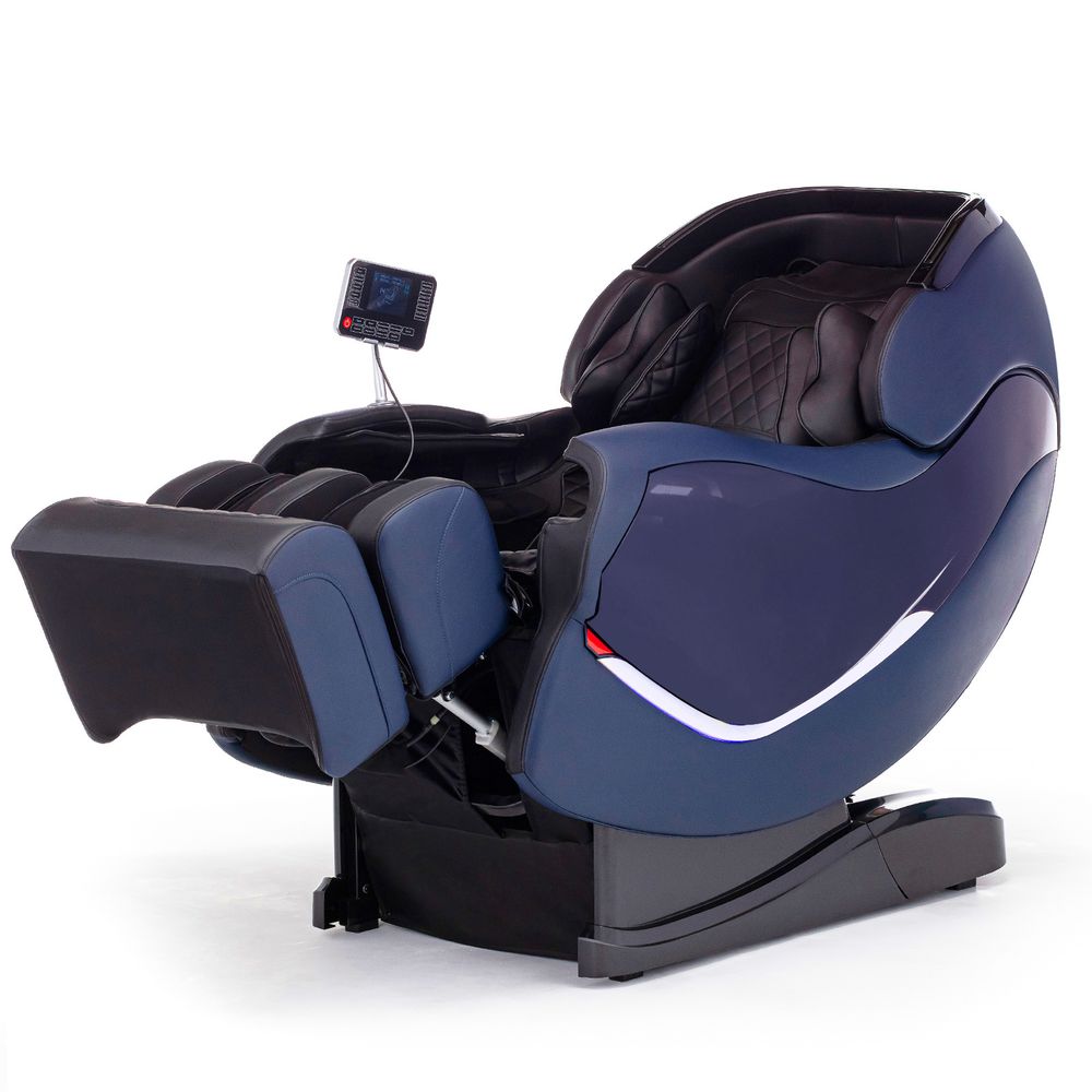 Массажное кресло Orlauf Dross