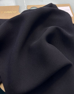 Ткань натуральный шелк 100% (Италия) ш-130см цена за 1м