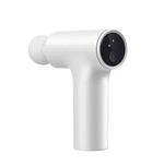 Массажер-пистолет Xiaomi Mijia Mini 2 (MJJMQ04YM), белый