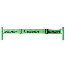 Тренажер BAUER для дриблинга MODULAR TRAINING CENTER DANGLER STRAP Основа продается отдельно!