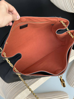 Сумка Louis Vuitton