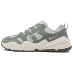 Nike Tech Hera Mica