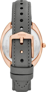 Женские наручные часы Fossil ES5073