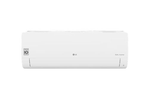 Инверторная сплит-система серии MEGACOOL DUAL Inverter P12EP1 (комплект)