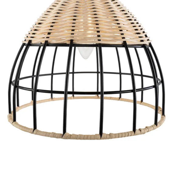 Подвесной светильник FR5335PL-01B Форма / Shape E14x1 Freya fr5335pl-01b