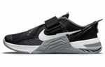 Кроссовки Nike Metcon 7 Flyease