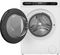 Стиральная машина Maunfeld MFWM148WH01
