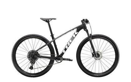 Горный велосипед Trek X-Caliber 8 (2020)