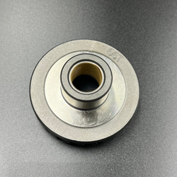 Шестерня переднего хода Yamaha 40X, F30-40 (66T-45560-00) (Sinera)