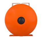 Гидроаккумулятор (гидробак) Вихрь ГА-50