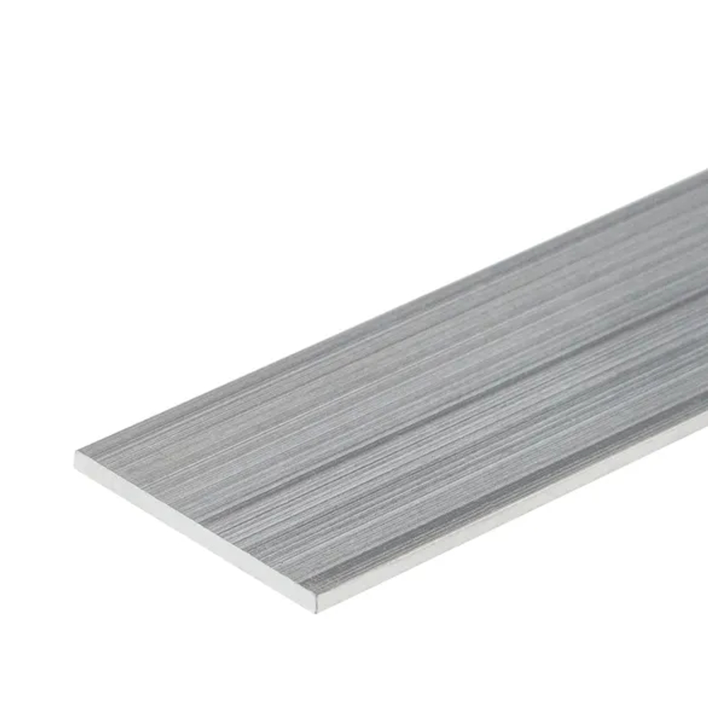 Полоса ARH-W30-2000 (Arlight, Алюминий) 017521