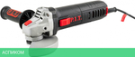 Угловая шлифмашина P.I.T. PWS125-C4