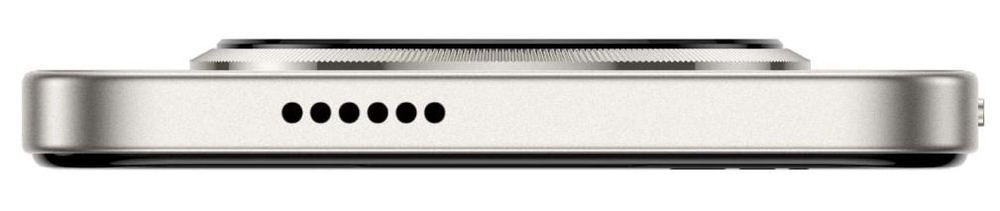 Смартфон  TECNO SPARK 30C 8/256GB