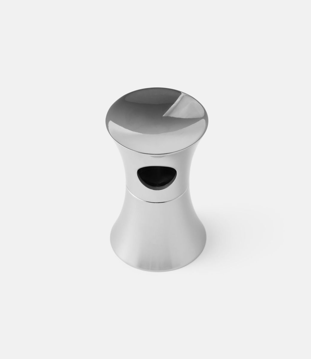 Walden Mirror Diffuser — диффузор из стали